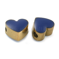 Ионное покрытие (ip) 304 шарики эмали из нержавеющей стали STAS-B075-09G-03