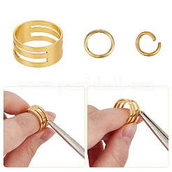DIY-Suchsets&nbsp;DIY-PA0001-33G