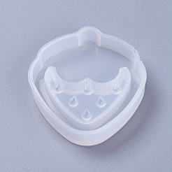 Шейкер формы&nbsp;DIY-F031-15