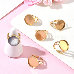 8 шт.&nbsp;STAS-BBC0008-13D