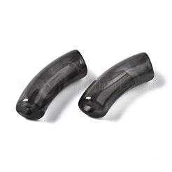 Акриловые бусины&nbsp;SACR-S678-060