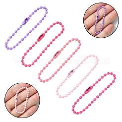 50 шт. CH-TA0001-09