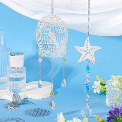 16 шт. 16 стиля&nbsp;STAS-TA0003-39