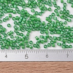 Miyuki Delica Perlen&nbsp;SEED-MY11-DB1787