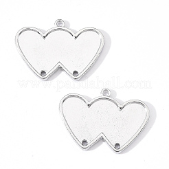 Сплав многожильных соединения&nbsp;LS-PALLOY-R135-06-NR