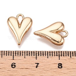 Стойки подвески обшивки сплава&nbsp;FIND-N005-07G