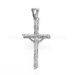 Подвески из нержавеющей стали 304 STAS-G093-21P