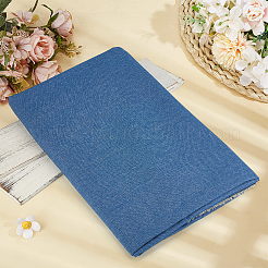 3 Yard Baumwollstoff&nbsp;DIY-MA0007-08B