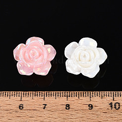 Пластиковые шарики&nbsp;KY-N026-14