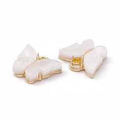 Акриловые подвески&nbsp;MACR-C012-01KCG-07