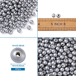 Бусины из натурального дерева WOOD-TA0002-25C-01