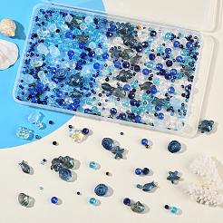 Finding-Kits selber machen&nbsp;DIY-SC0030-09