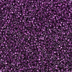 Бусины Миюки Делика&nbsp;X-SEED-J020-DB0463