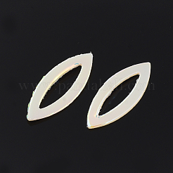 Украшения аксессуары X-PVC-S033-12I