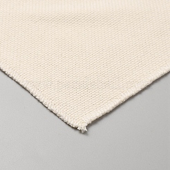 Tissu à broder en coton&nbsp;DIY-WH0622-119C