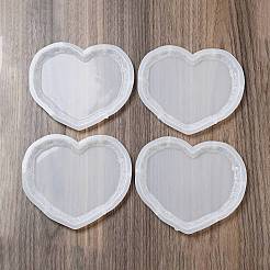 Силиконовые Молды diy DIY-I110-02C