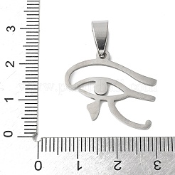 201 подвеска из нержавеющей стали&nbsp;STAS-V005-03P