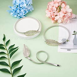 Занавес&nbsp;EL-TAC0001-06P