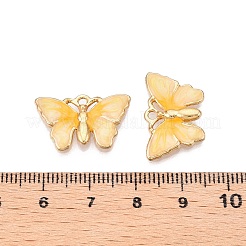 Стойки обшивки сплава эмали подвески ENAM-N056-363KCG