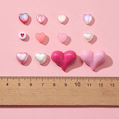 376 шт. DIY-FS0003-34