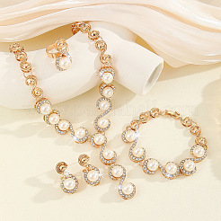 Ожерелья FS-WG52E62-01