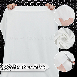 Polyester Fabrik&nbsp;DIY-WH0061-035A