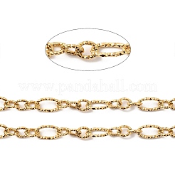 Ионное покрытие (ip) 304 нержавеющая сталь figaro цепь&nbsp;STAS-C079-20G