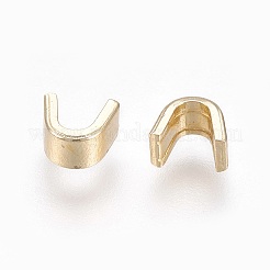 Bekleidungszubehör&nbsp;LS-KK-WH0016-02C-LG