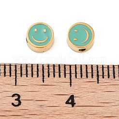 Ионное покрытие (ip) 304 шарики эмали из нержавеющей стали&nbsp;STAS-I309-12E