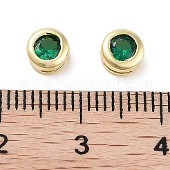 Латунь KK-C051-27G-02