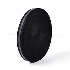 Полосатая лента из полиэстера&nbsp;OCOR-T016-01A