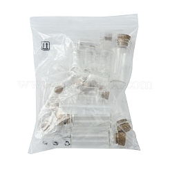 20 шт. CON-FS0001-02