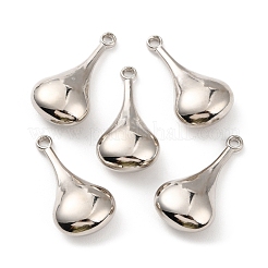 Пластмассовые подвески ccb&nbsp;CCB-D005-19P