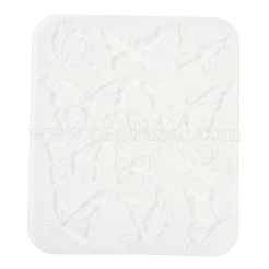 Силиконовые Молды для кулонов&nbsp;SIMO-P009-B04