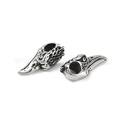 Шарики из хирургической нержавеющей стали 316 STAS-G349-33AS