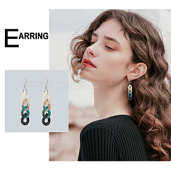 Акриловые связей кольца&nbsp;OACR-PH0001-43