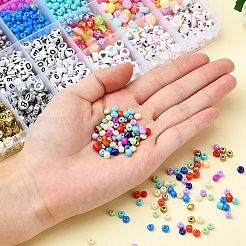 Ювелирные изделия DIY-YW0003-30C