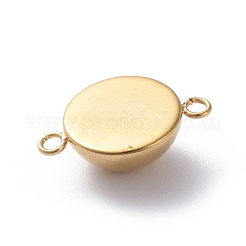 Соединительные элементы из нержавеющей стали 304&nbsp;STAS-D0001-01-G