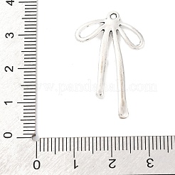 Сплавочные подвески тибетского стиля PALLOY-I222-05AS-03