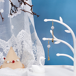 Проушина из нержавеющей стали 304 STAS-PH0019-71