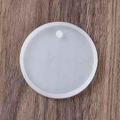 Силиконовая форма своими руками&nbsp;LS-SIMO-Z003-01C