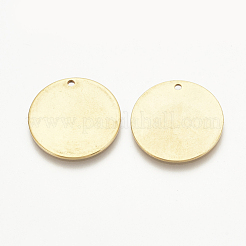 Вакуумное покрытие pvd 201 нержавеющая сталь штамповка пустые бирки подвески STAS-S076-12