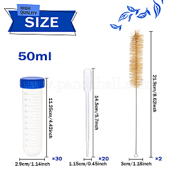 DIY-Kit&nbsp;DIY-BC0002-20