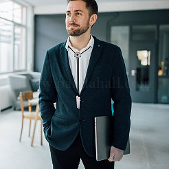 12 комплект подвесок из сплава FIND-CA0009-94P