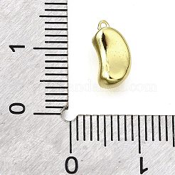 Латунные подвески KK-V007-28G