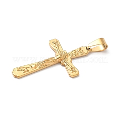 Подвески из нержавеющей стали 304&nbsp;STAS-H238-04B-G