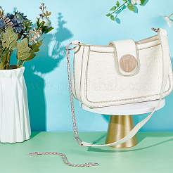 Chaînes d'extension de sac&nbsp;FIND-WH0139-397P