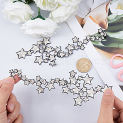 Пластыри&nbsp;PATC-WH20008-08