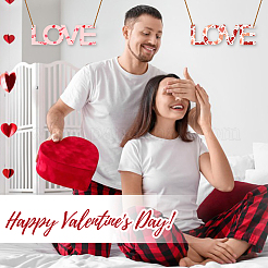 Древесины подвески FIND-WH0162-10