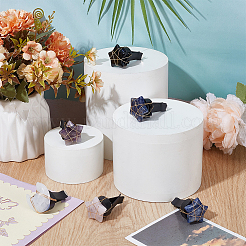 6 шт. HJEW-OC00131